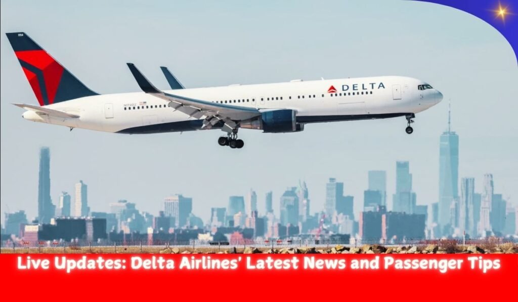 Delta