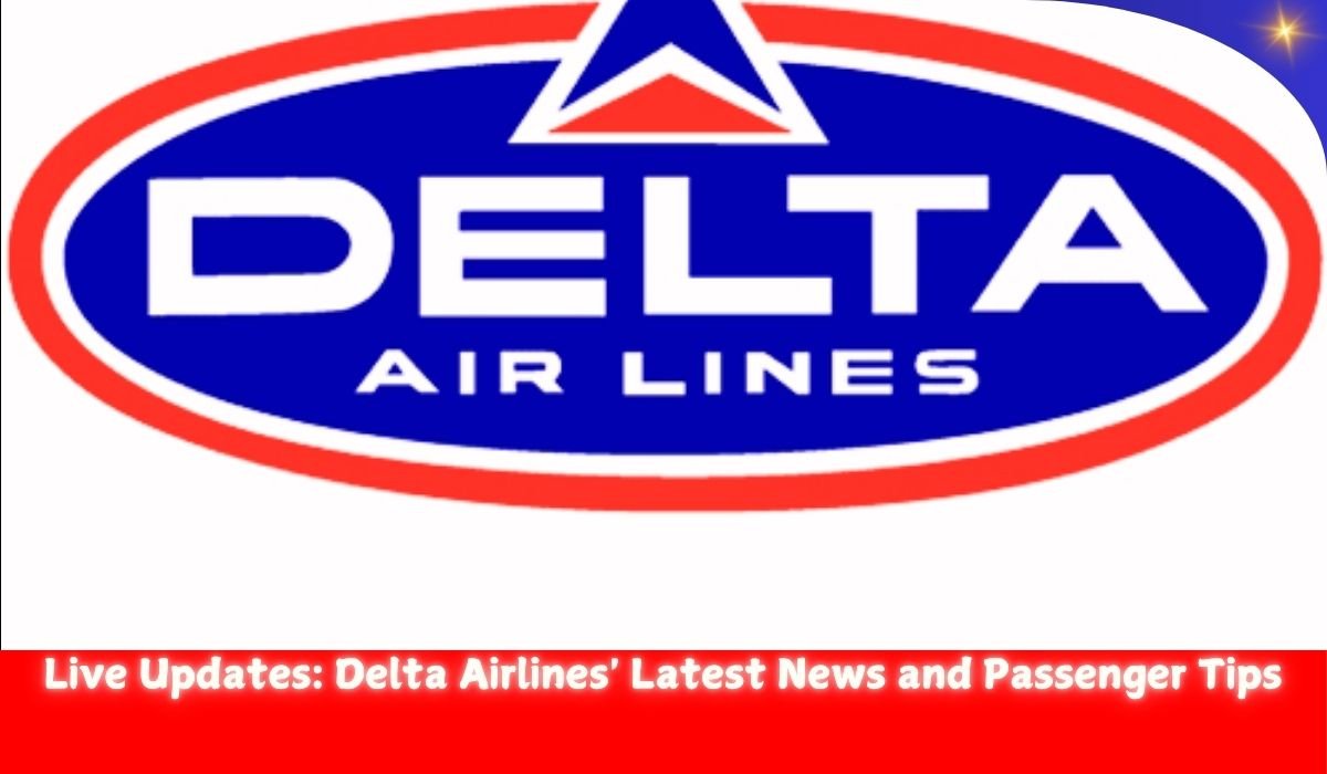 Delta