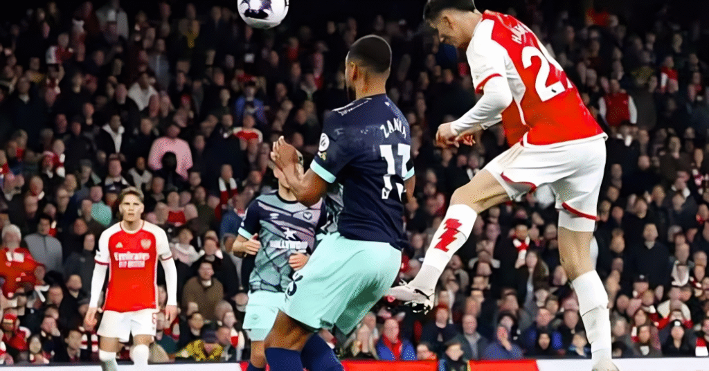 EPL