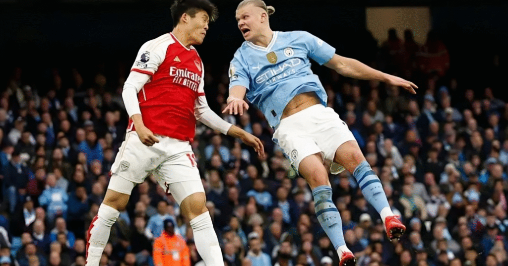 EPL