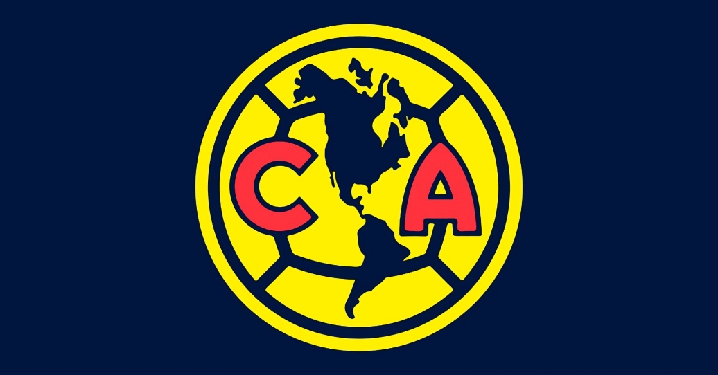 Club América