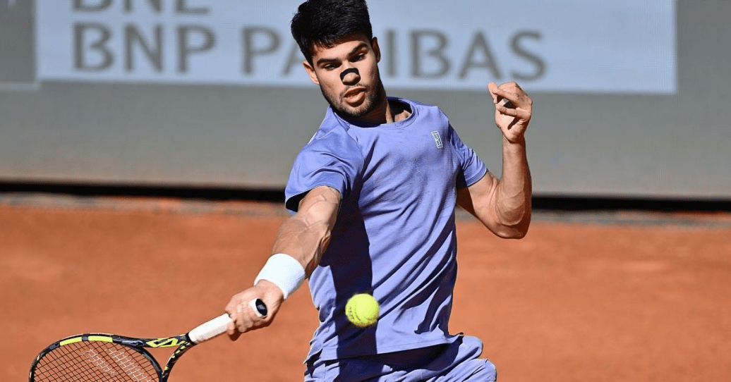 French Open