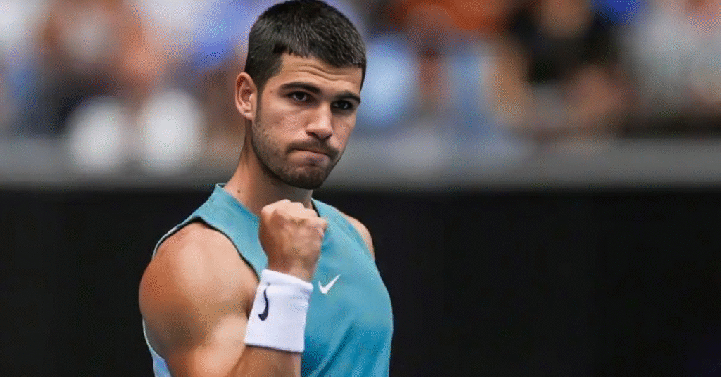 French Open