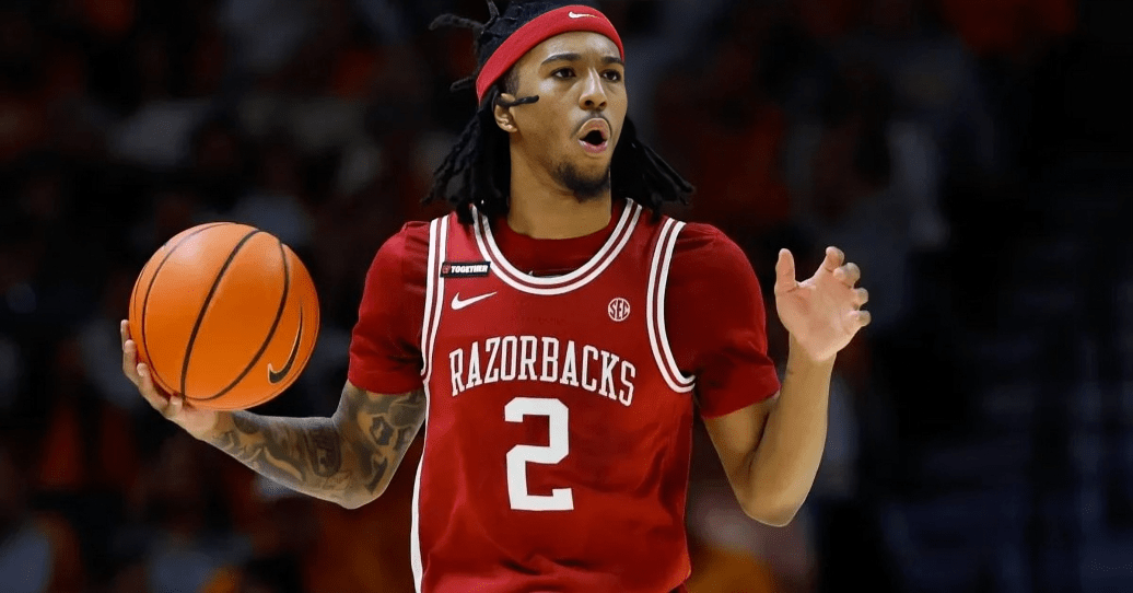 Boogie Fland