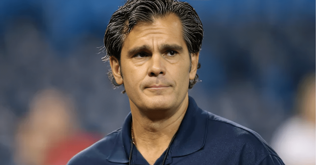 Chip Caray slur Cardinals broadcast