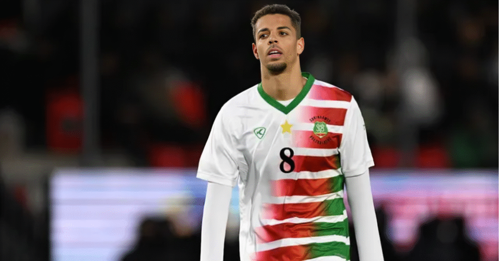 Suriname vs Mexico prediction