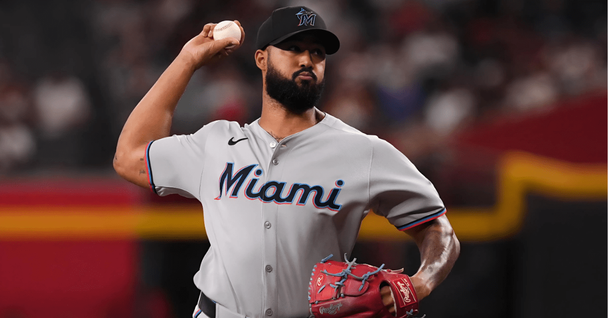 2025 MLB trade deadline guide