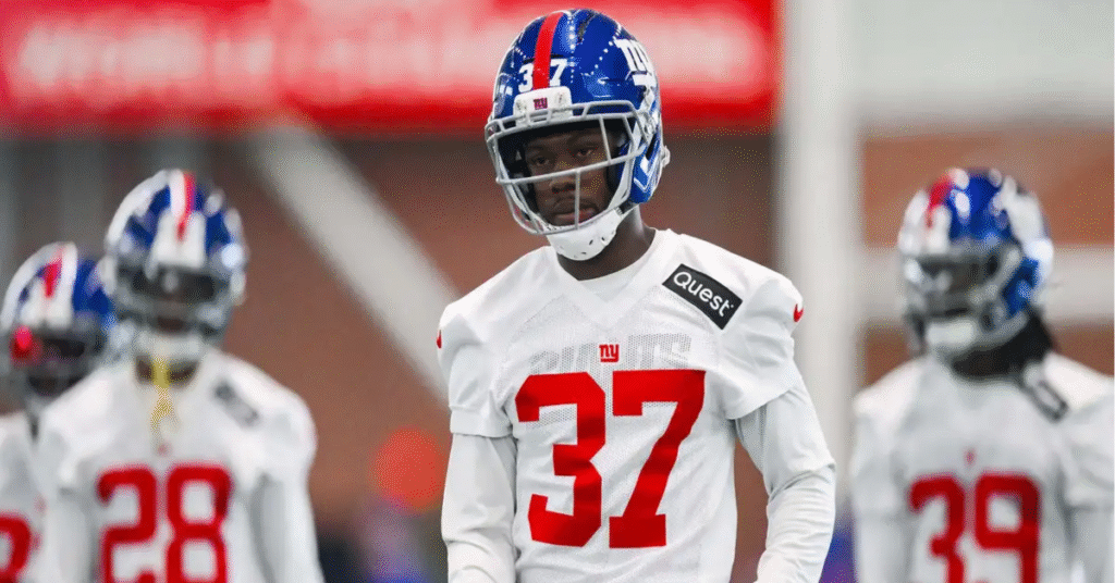 NFLPA 18-game delay 2026