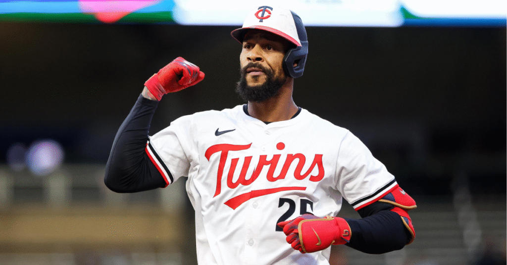 2025 MLB trade deadline guide