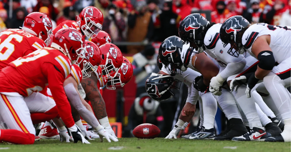 NFLPA 18-game delay 2026