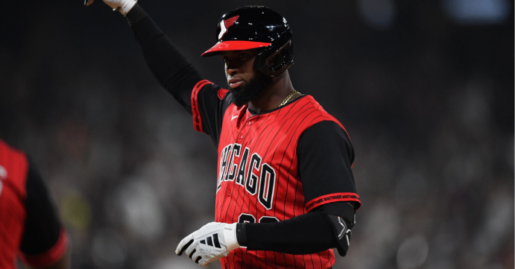 2025 MLB trade deadline guide