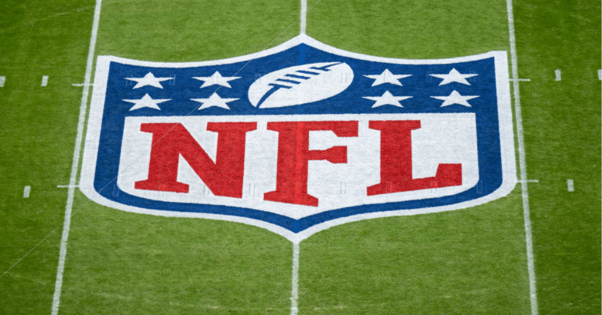 NFLPA 18-game delay 2026