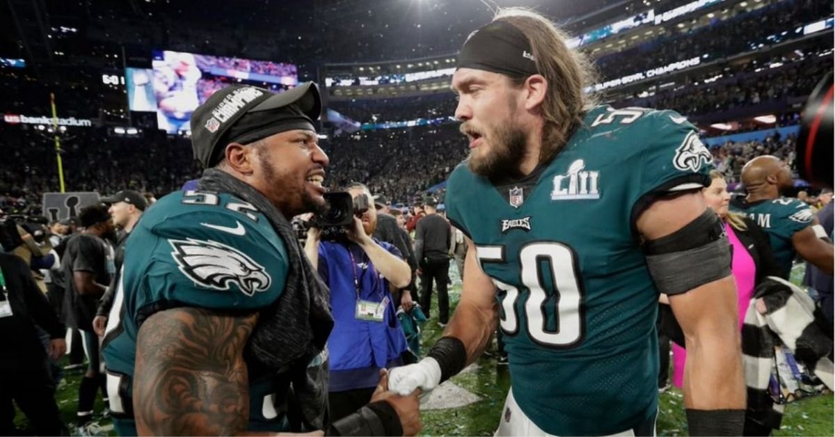 Bryan Braman rare cancer battle