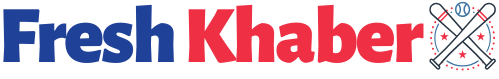 Fresh Khaber