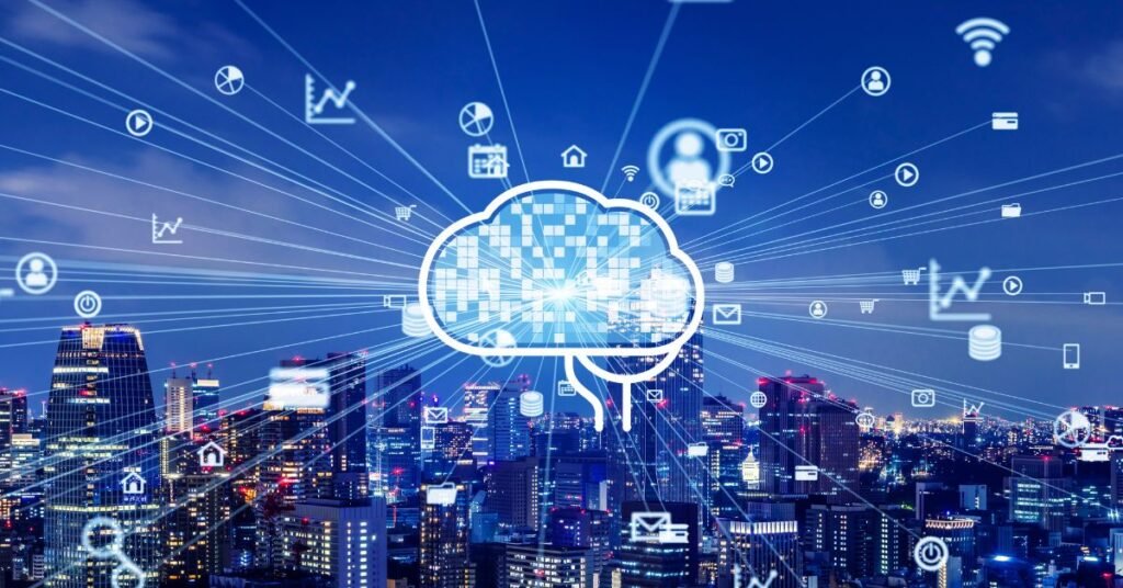 Artificial Intelligence Stocks