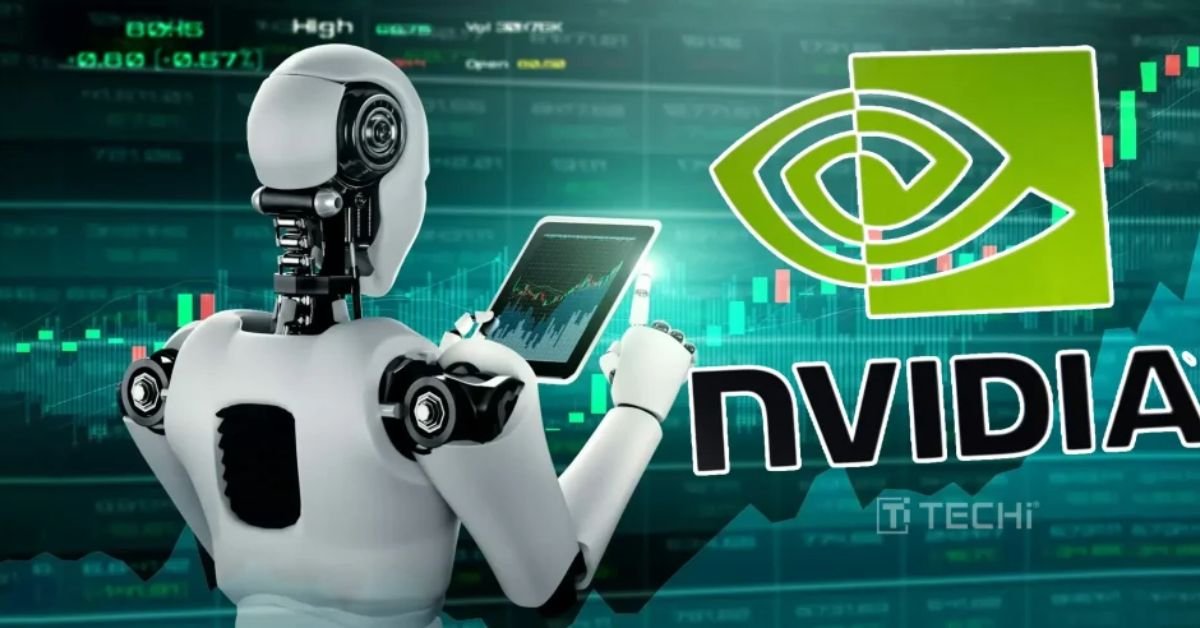 Next Nvidia AI Stock