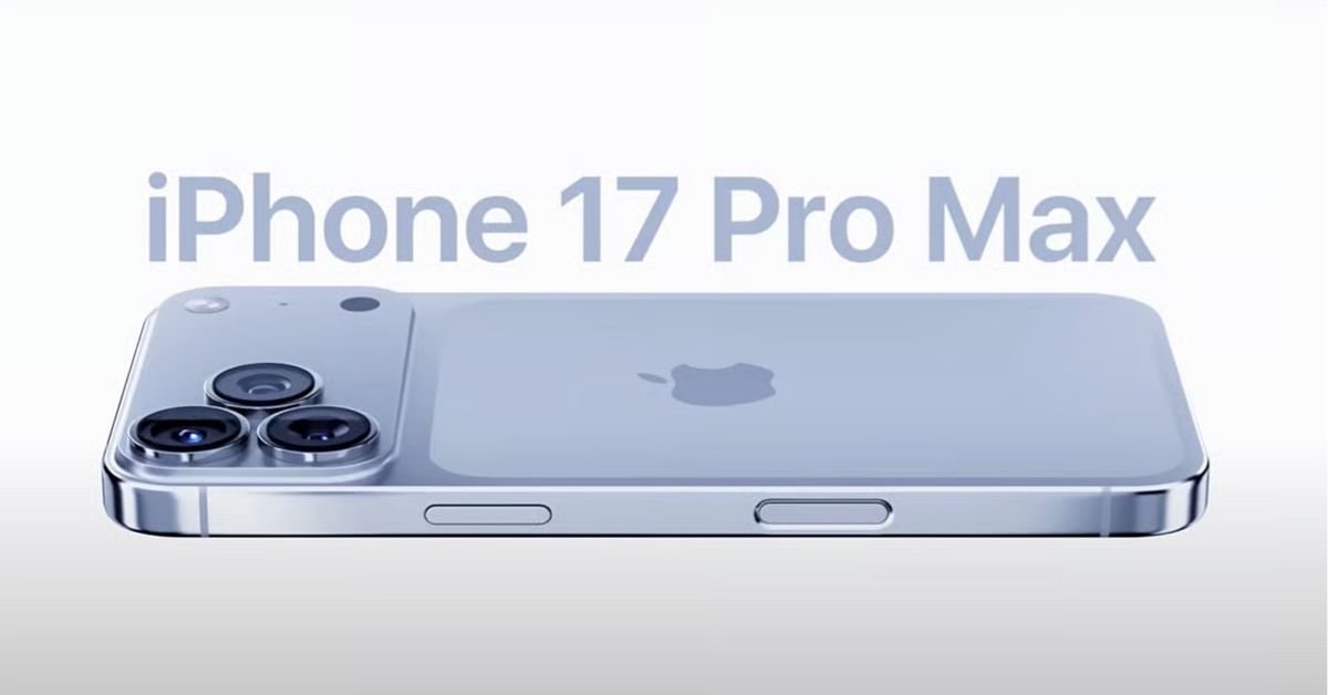 vapor chamber cooling for enhanced