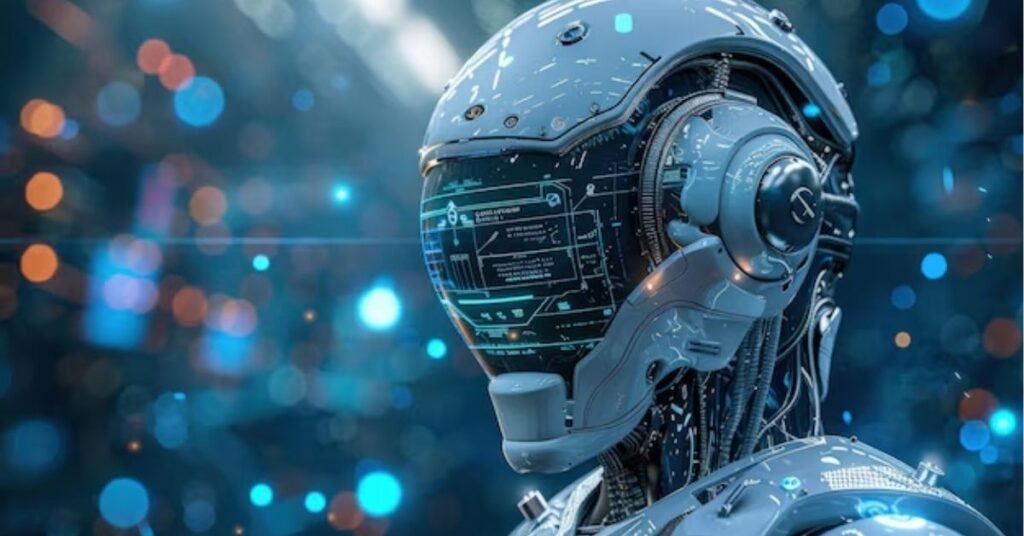 AI Renewable Energy Optimization