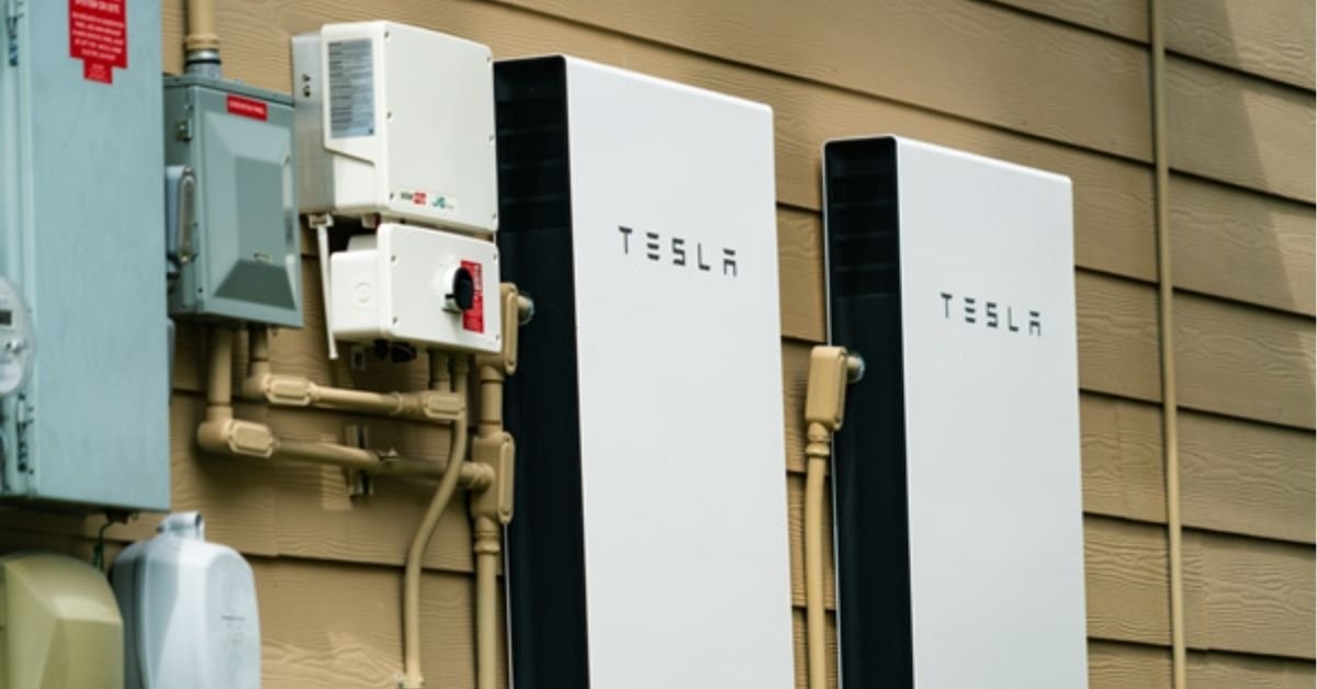 Tesla Battery Cost Reduction Breakthrough Drives EV Affordability