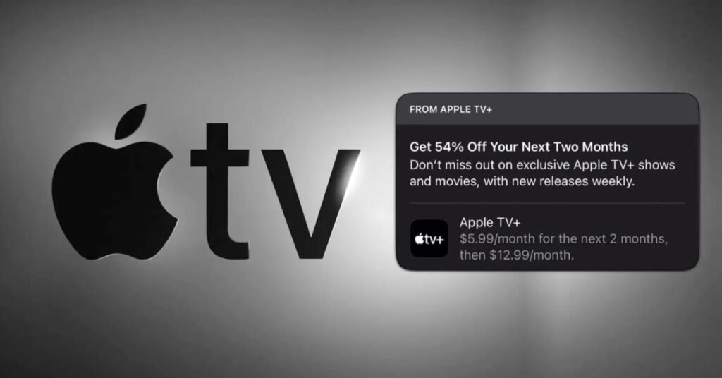 Apple Refurbished Store Value