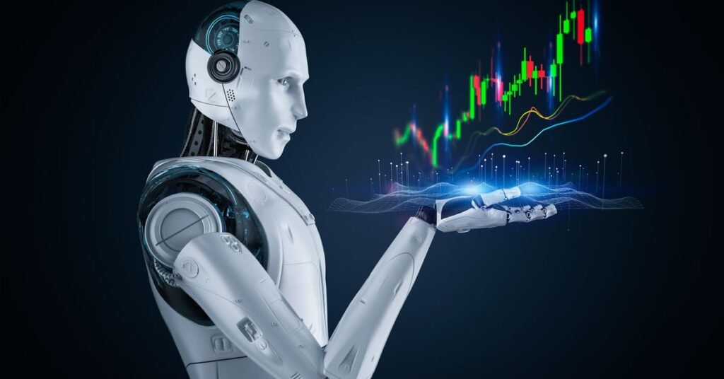 dirt-cheap AI stock