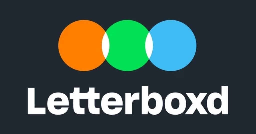Letterboxd Quit Story