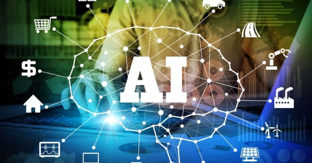 Artificial Intelligence Technology