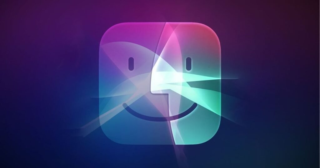 best features of Apple upgraded Siri