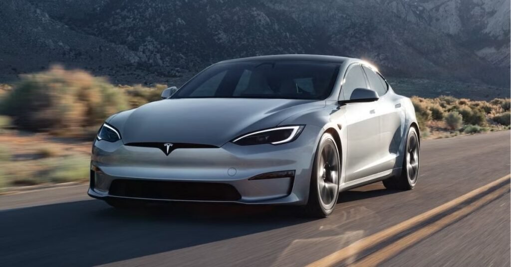 best Tesla price and volume data analysis