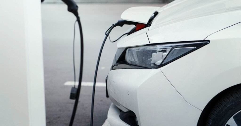 Best Tesla Property Appraisal Lawsuit Insights