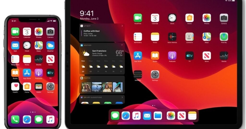 Best iOS 26 Update Features Insights