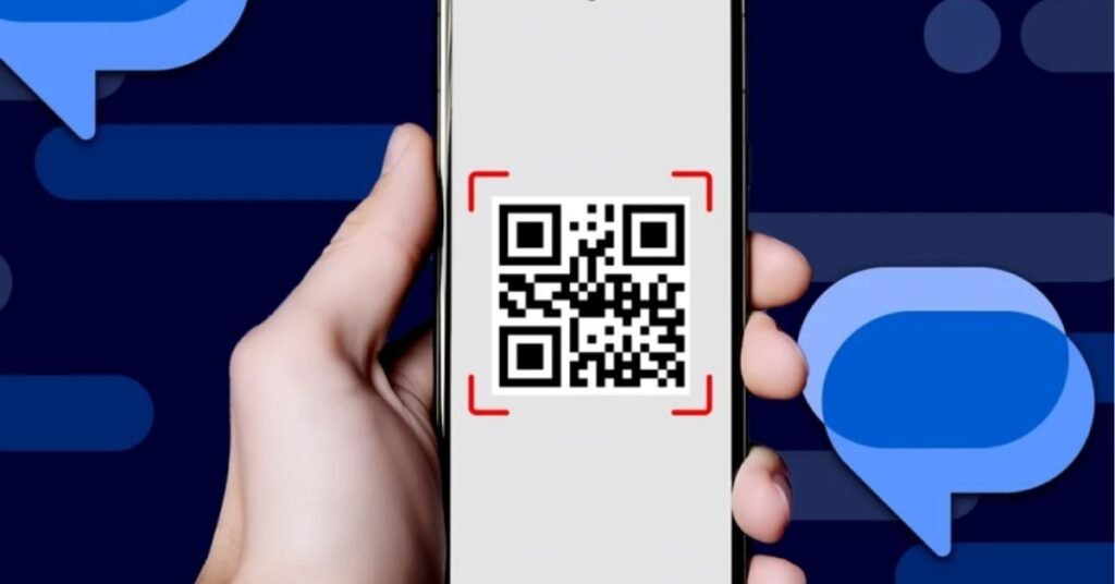 Google Android Verification Shift