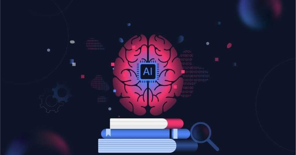 AI Chatbot Ethical Debate