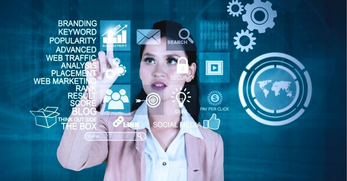 AI Renewable Energy Optimization