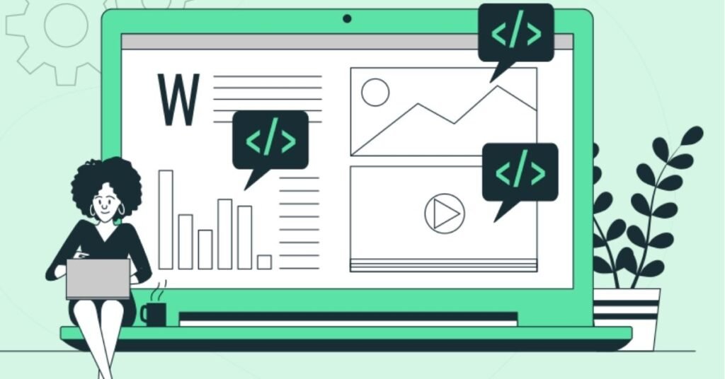 Low-Code Software Platforms