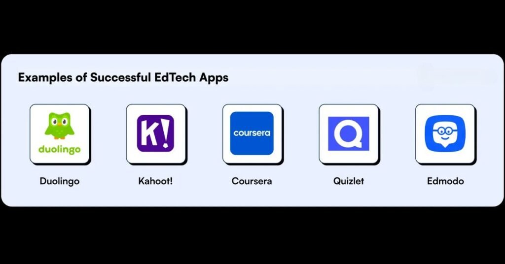 Top EdTech AI Skills