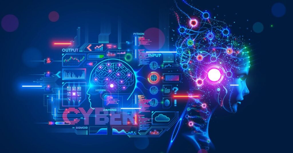 Artificial Intelligence Technology