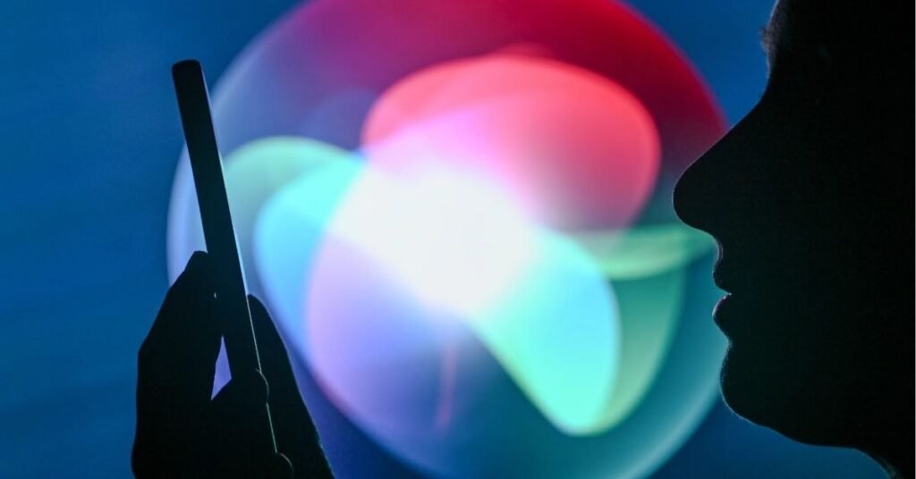 best features of Apple upgraded Siri