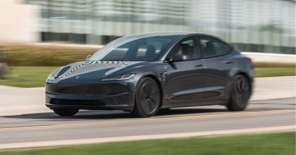 best Tesla price and volume data analysis