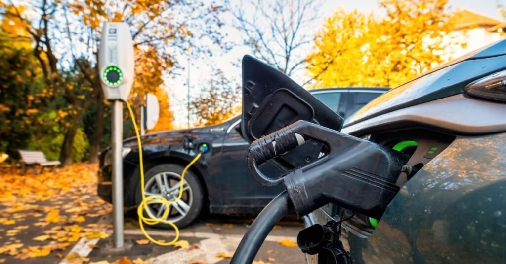 Best Tesla Property Appraisal Lawsuit Insights