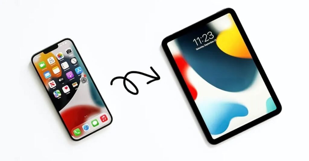 Best iOS 26 Update Features Insights