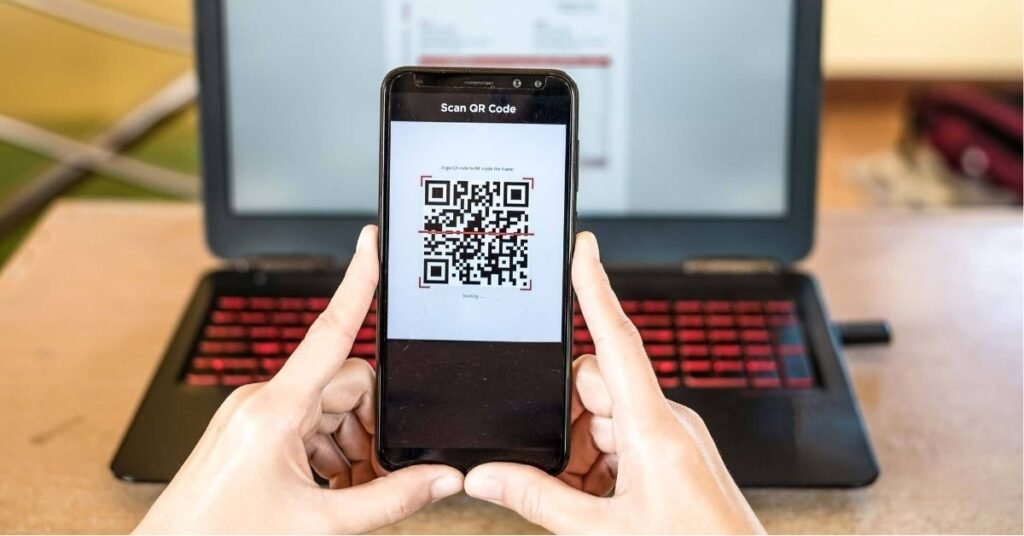 Google Android Verification Shift