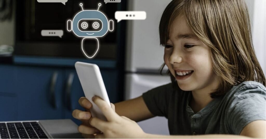 AI Chatbot Ethical Debate