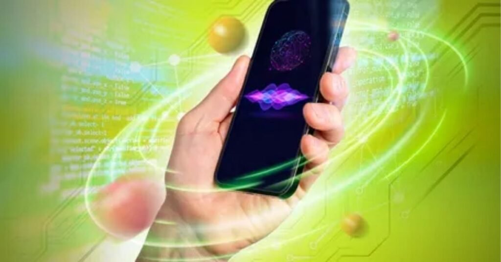 AI Smartphone Camera Systems