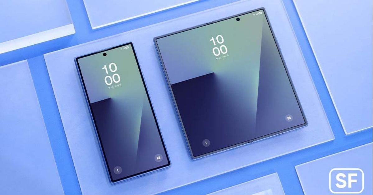 Galaxy Z Fold 7 Update Delays Enrage Users: September Patch Chaos Sparks Frustration Amid Rival Rollout Triumphs