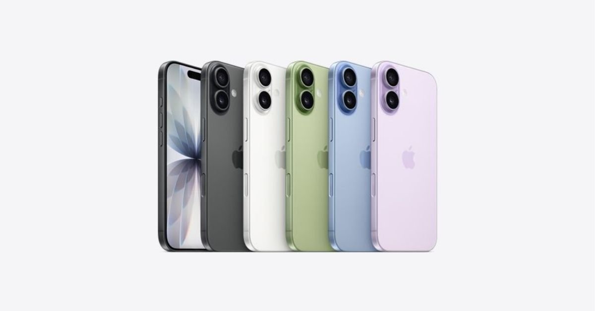 iPhone 17 Pre-Orders Surge: Record Demand Sparks Euphoria and Intense Shipping Delay Drama Since iPhone 11 Era