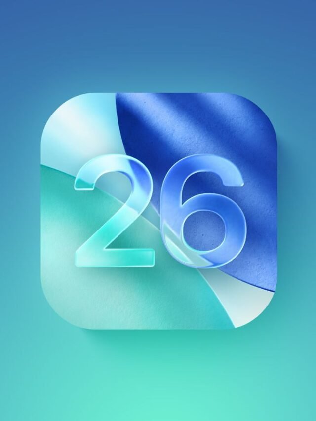 Apple Releases Ninth iOS 26 and iPadOS 26 Developer Betas