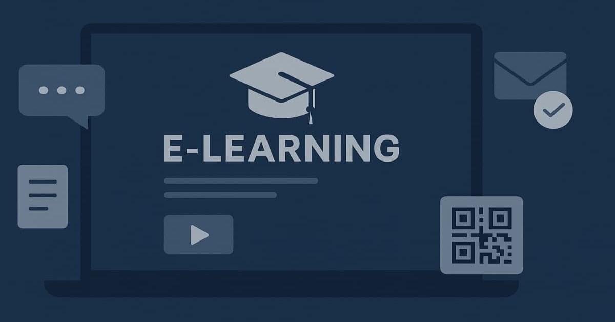 Top EdTech AI Skills
