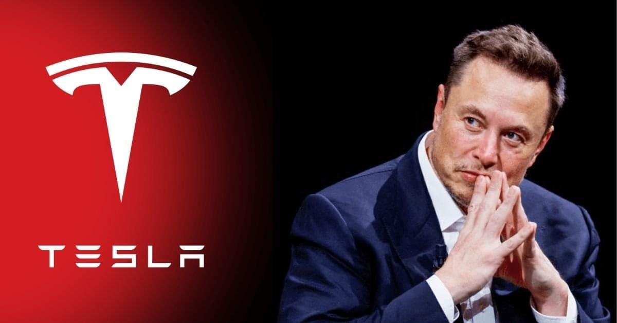 Best Insights on Elon Musk RTO Tesla Sales