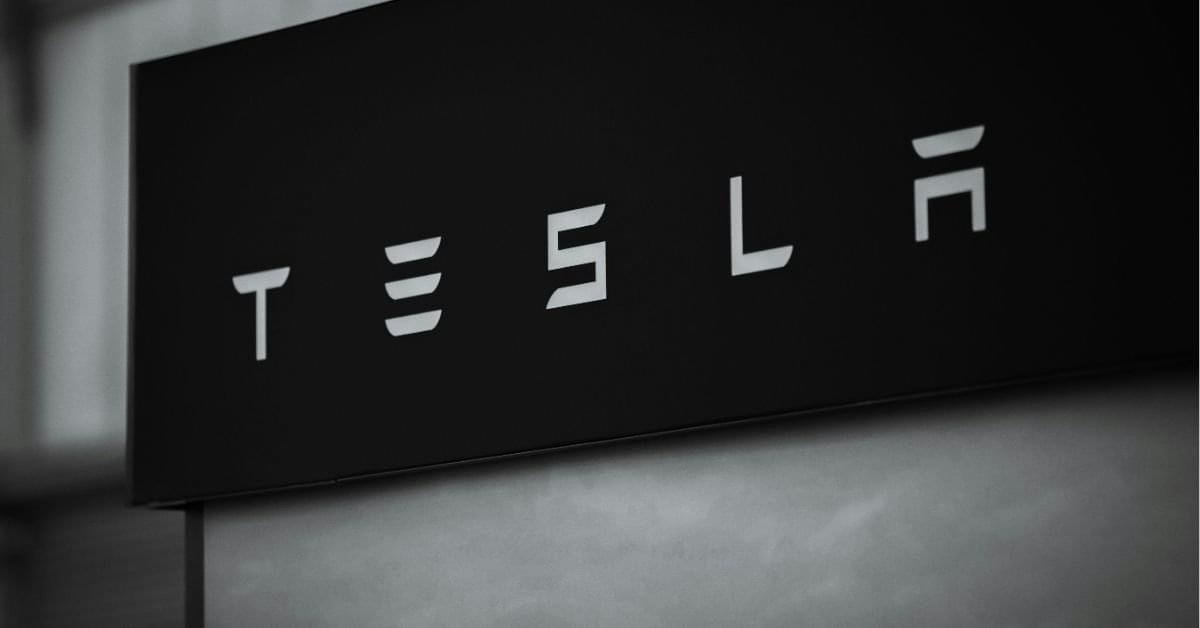 Best Tesla Property Appraisal Lawsuit Insights